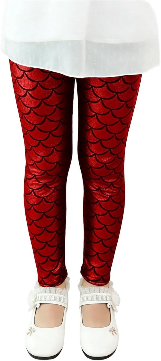 Leggings, biologisch katoen, zacht, gevoelig, school, dagelijks gebruik, stretch, basic, schattig, kinderkleding, mode, chic, A26