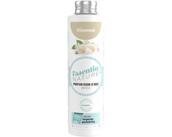 Wasgeluk Wasparfum Diamant Intens 250 ml