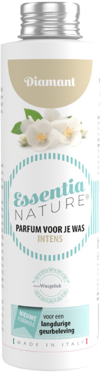 Wasgeluk Wasparfum Diamant Intens 250 ml