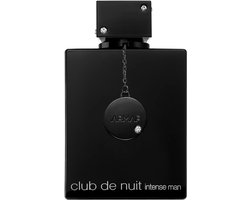 Armaf Club de Nuit Intense Man – 150 ml – Parfum Spray – Pure Parfum voor Heren