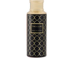 Maison Asrar Treasure Eau de Parfum 100ml