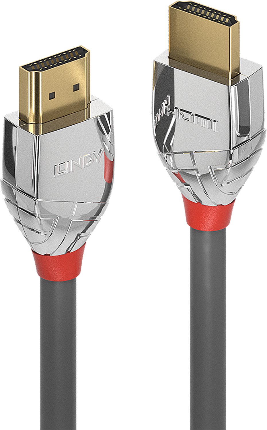 Câble HDMI Lindy
