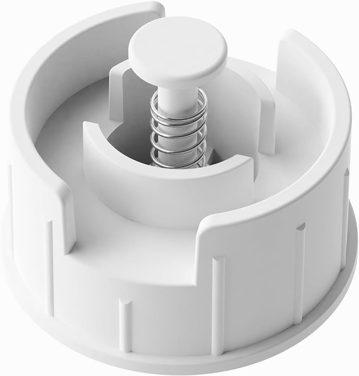 JUNSPOW Deksel van de waterdispenser voor huisdieren - ShopVlot