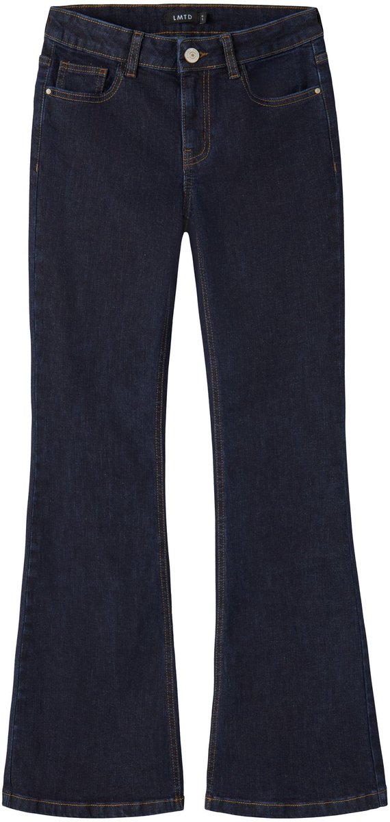 Name it Jeans Bootcut