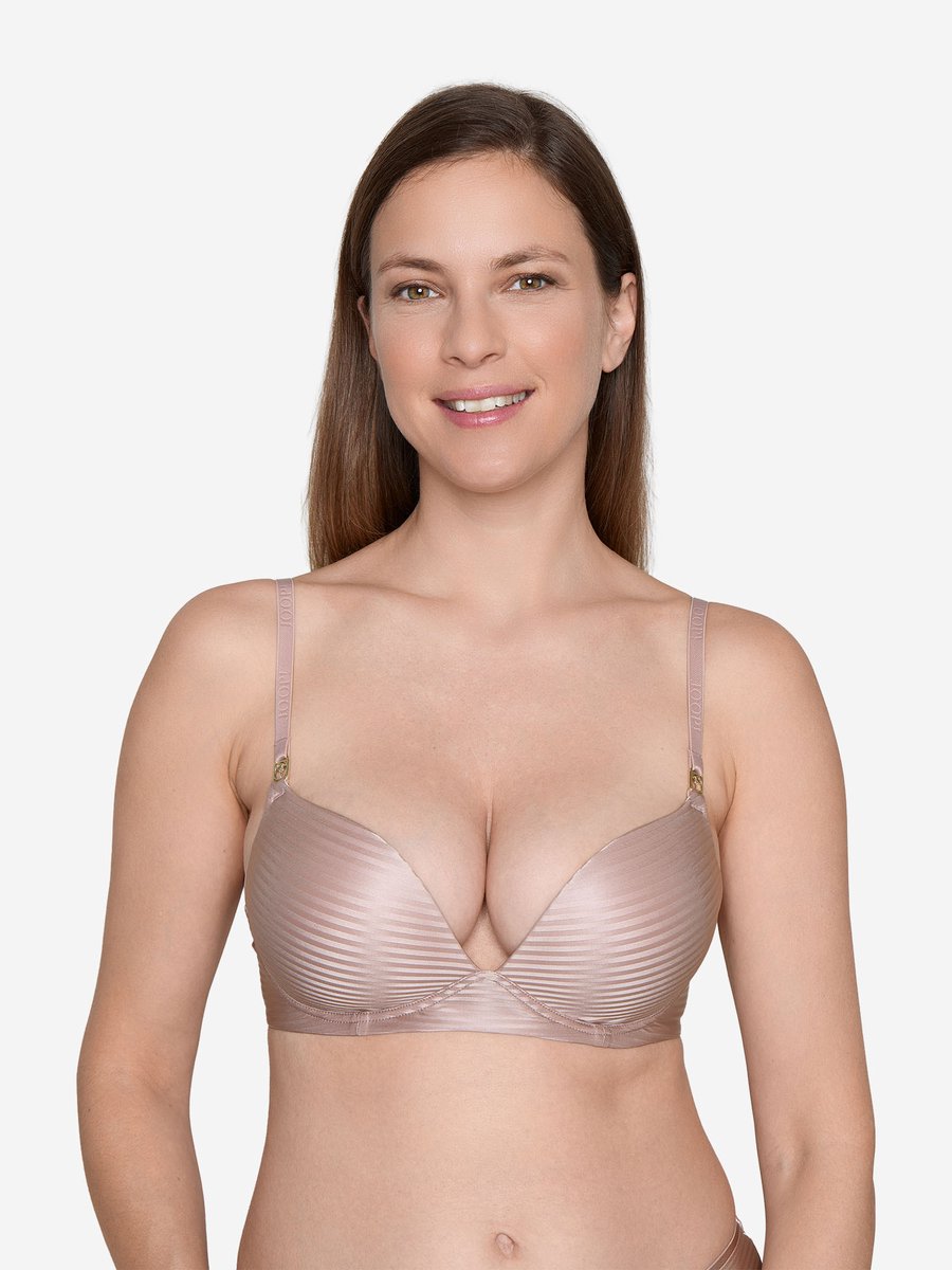 Joop! Push-up-BH Intimate Apparel