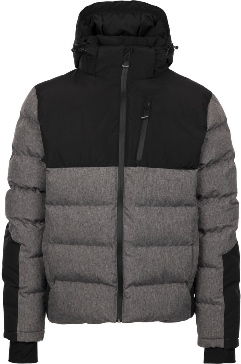 Trespass winterjas Delabole Casual Jacket