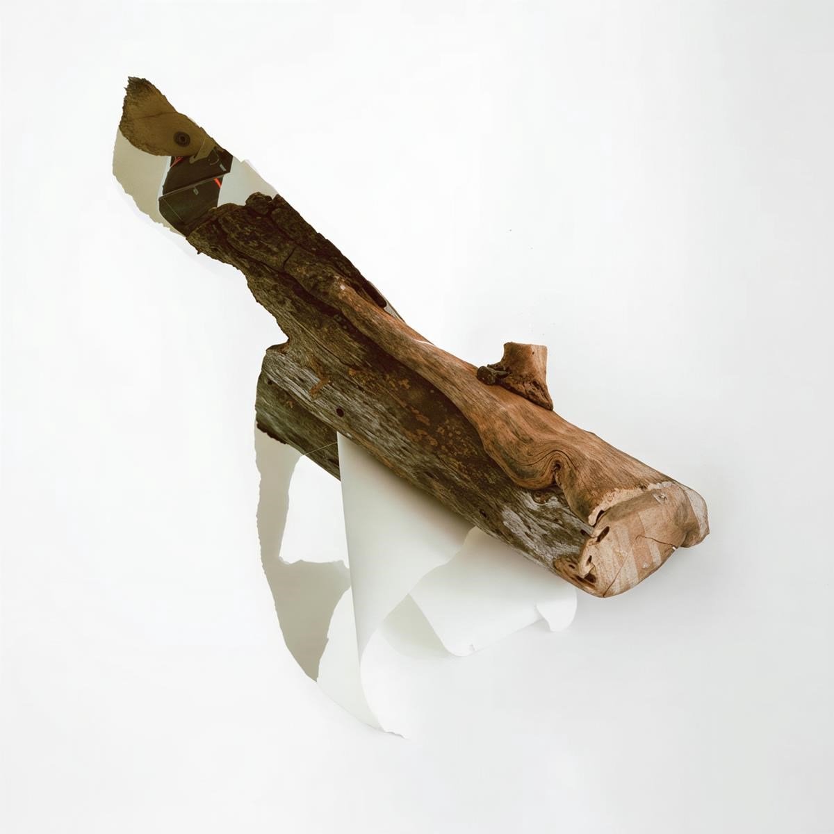 Balmorhea - Heir (7" Single) (Limited Edition)