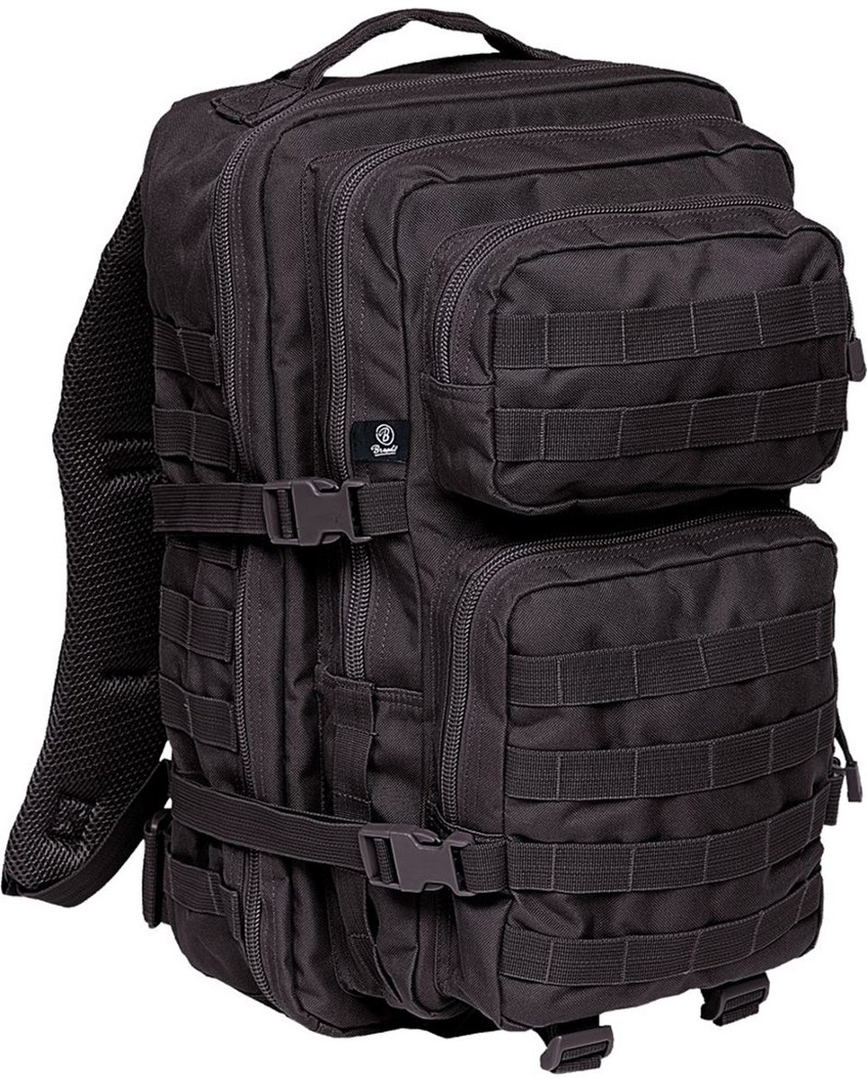 US Cooper Backpack Large