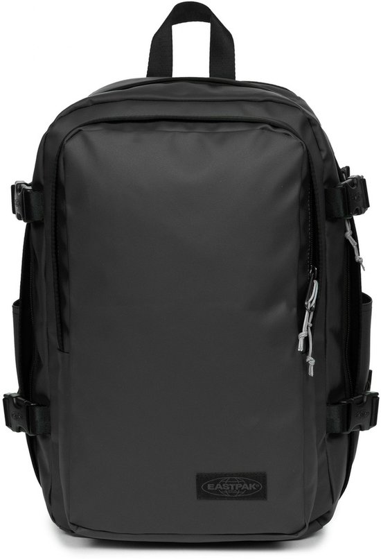 Eastpak Cabin Pak’R black handbagage