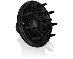 ghd - Curl Diffuser - Voor de ghd helios™ & Air föhn