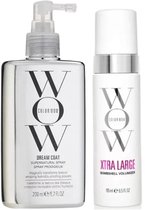 Color WoW - Bestsellers Set - 200+195ml