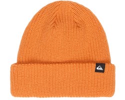 Quiksilver Performer Junior Muts Oranje Kinderen