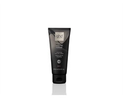 ghd - Volume Forever - Föhncrème- 100ml