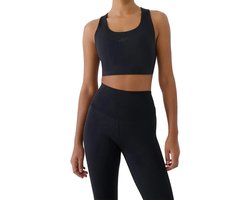 Vrouwenbeha 4F F219