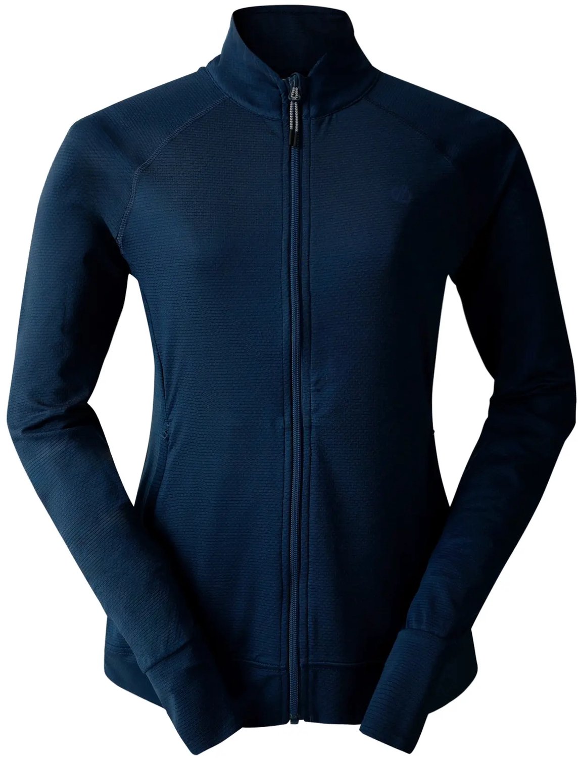 Dames wandeljack Dare 2B Energise Denim