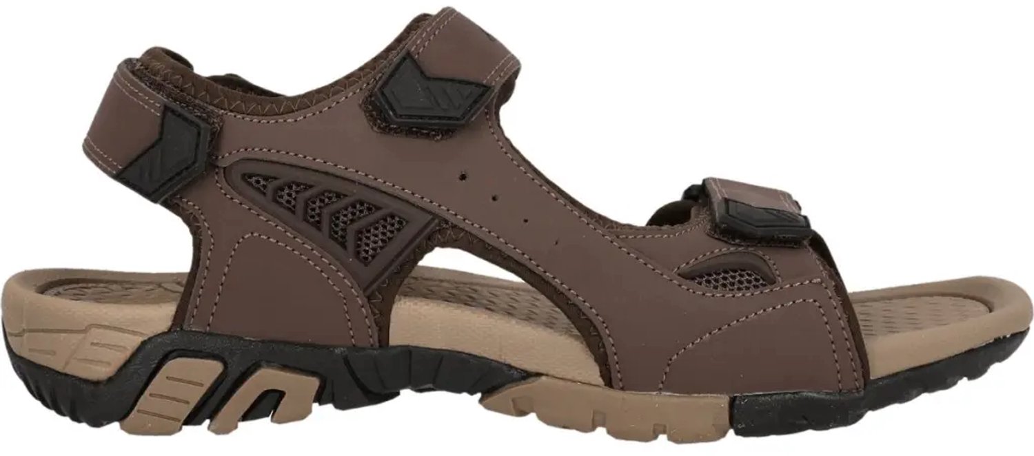 Sandalen Whistler Tegale Dennenappel