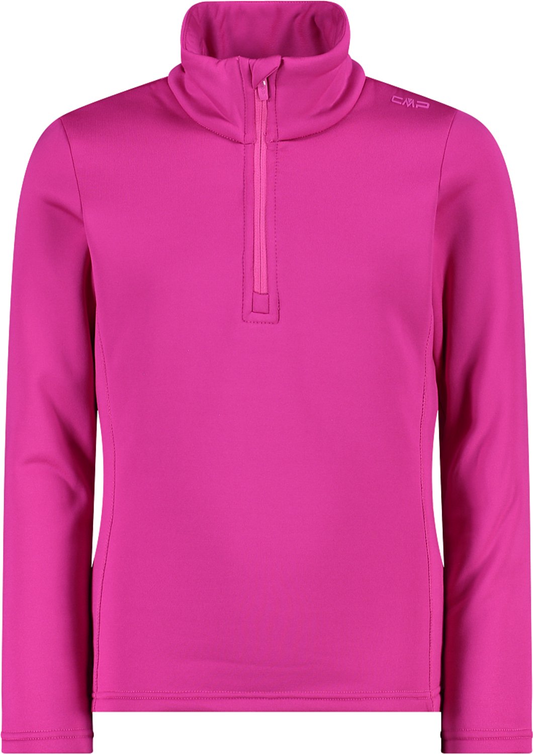 Meisjes Sweatshirt CMP Festival