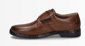 Josef Seibel Alastair 16 | Cognac | Maat: 43