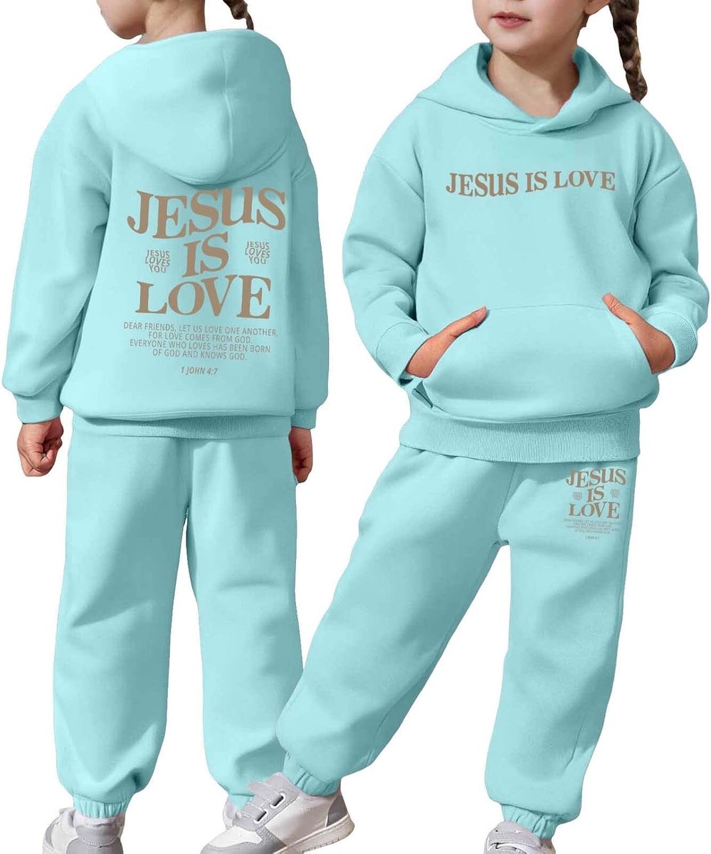 2-delige set voor meisjes, mouwloze tanktop en shorts, vlinderprint, katoen, zacht, schattig, zomeroutfit, comfortabel, kinderkleding, cadeau A111