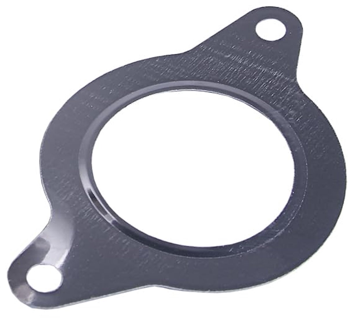 Afdichting voor AGR ventiel voor Viano,voor Vito,S-class,C-class,E-class,Clc-class,Clk,00005320B1 00005320C5 6461400460 A6461400460 6461400760 A6461400760