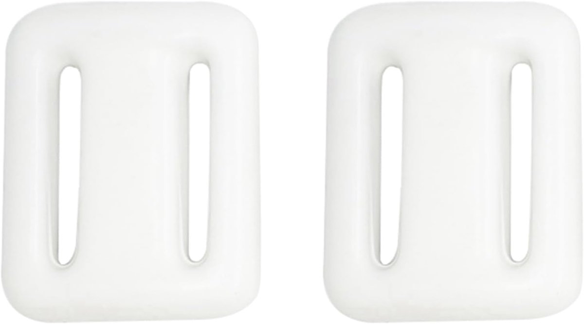2 x duikgewichten voor duiken, loodgewicht, loodgewichten, gecoate duikgewichten, duiken, loodgewichten