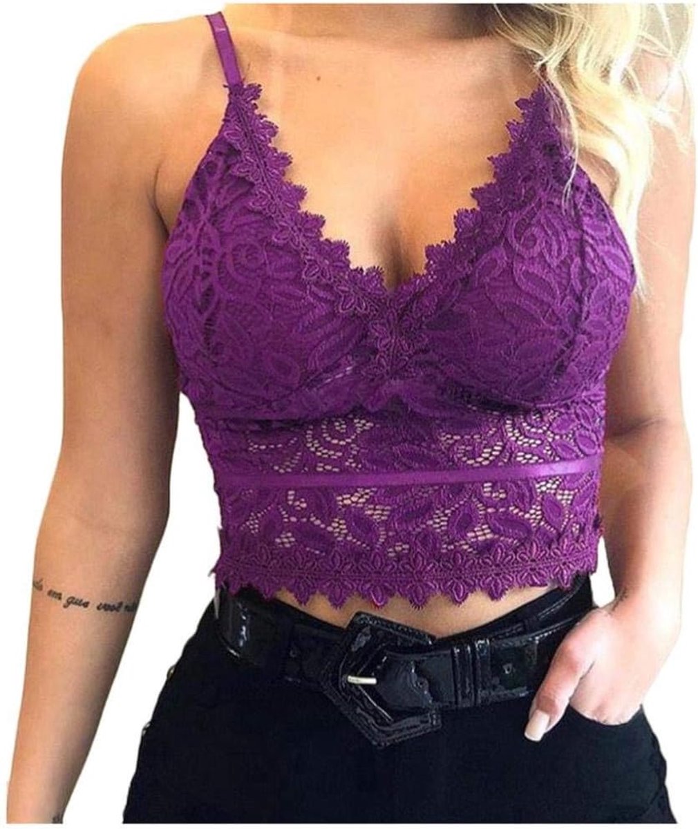 Lingeriesets dames Vrouwen Nachtkleding Draadloze Beha Ondergoed Erotische Lingerie Sexy Kostuum Hol Transparant