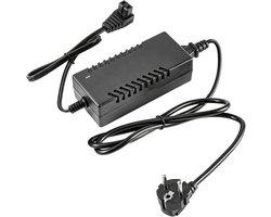 14,5 V 6 A adapter oplader voor autokoelkast met Dometic, Alpicool, ARB, ICECO, Setpower, Aspenora, Ausranvik - ShopVlot