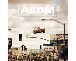 AEDM
