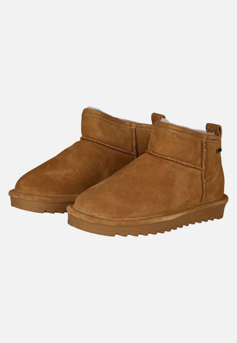 Tan
