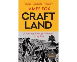 Craftland