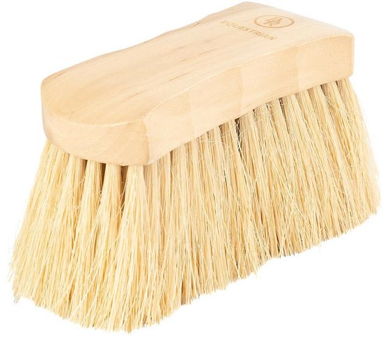 BR borstel Bamboo Eco lang BR borstel Bamboo Eco lang