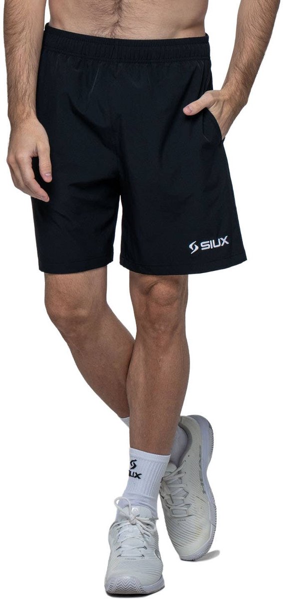 Pantalon Corto Siux Match 26 200071 S