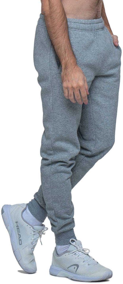 Pantalon Siux Basic 26 200086 S