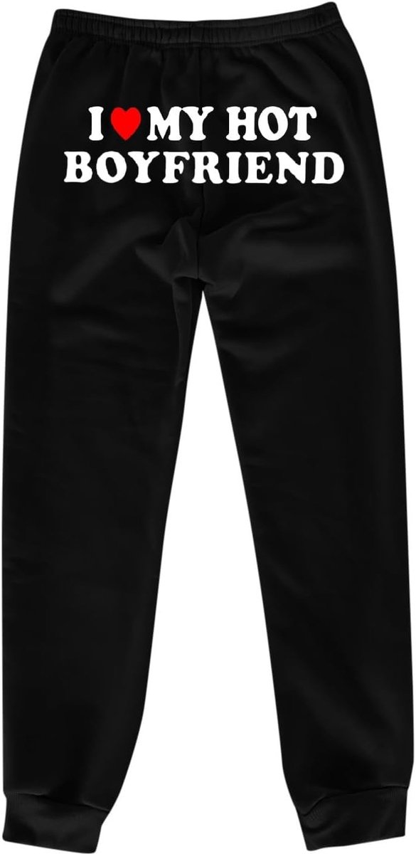 Broek Dames Zomer Brede Hoge Taille Vloeistof Recht Katoen Casual Lichtgewicht met Zakken Chic Strand Bohemian Losse Mode A215