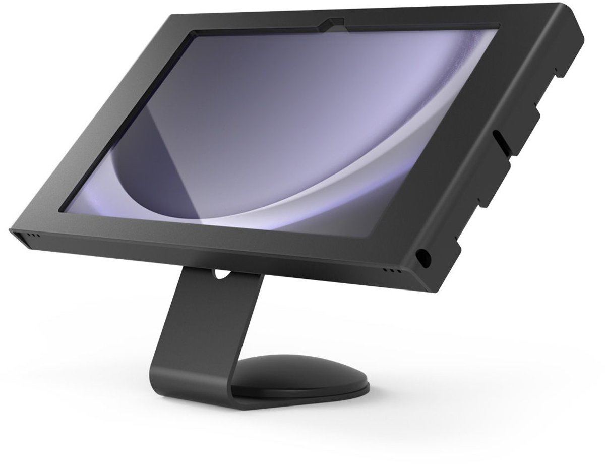 Maclocks Apex Tablethouder Stand voor Galaxy Tab A9+/A11+ (11")