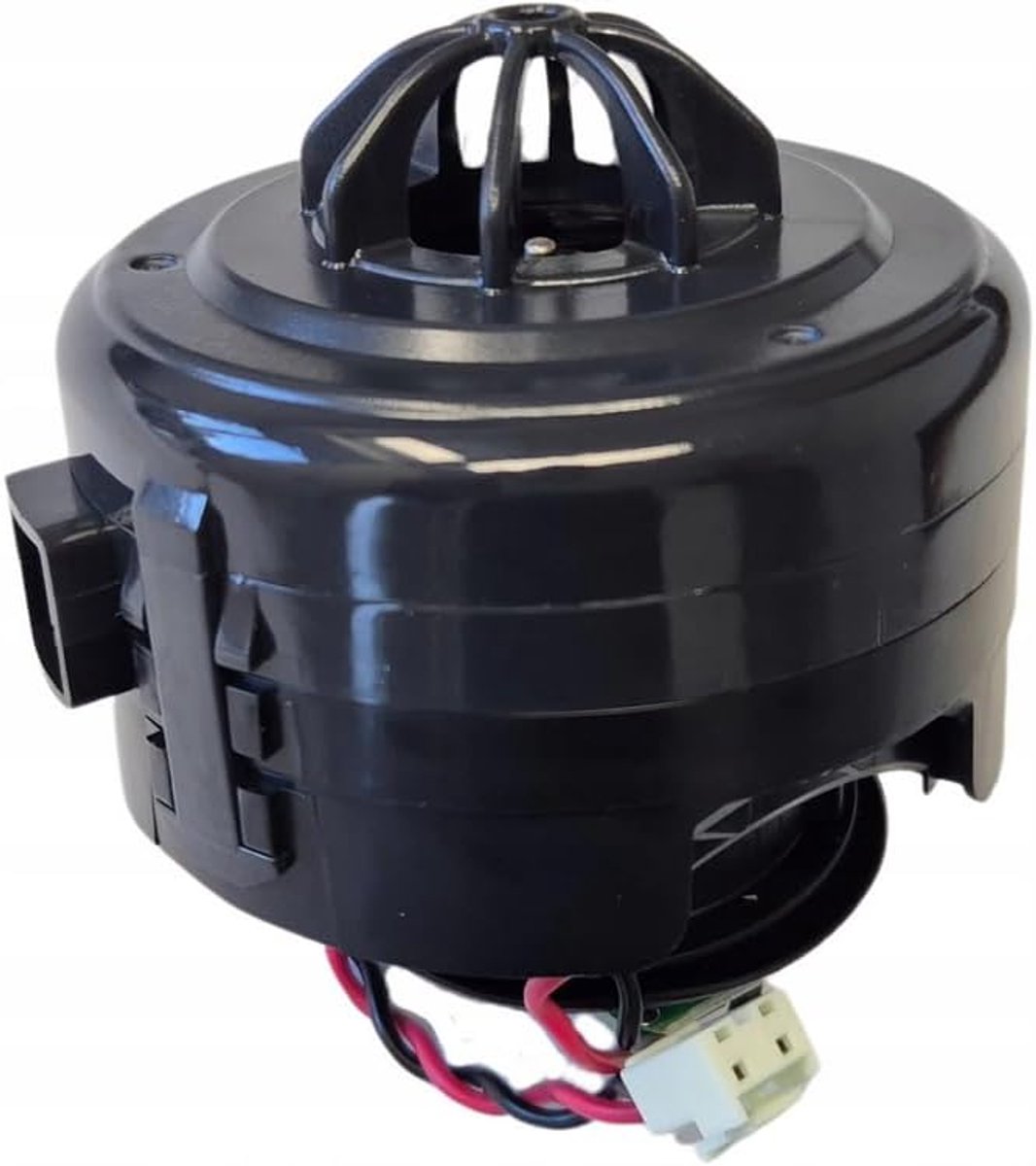 Motor voor draadloze stofzuiger compatibel met AEG Electrolux 140249213012