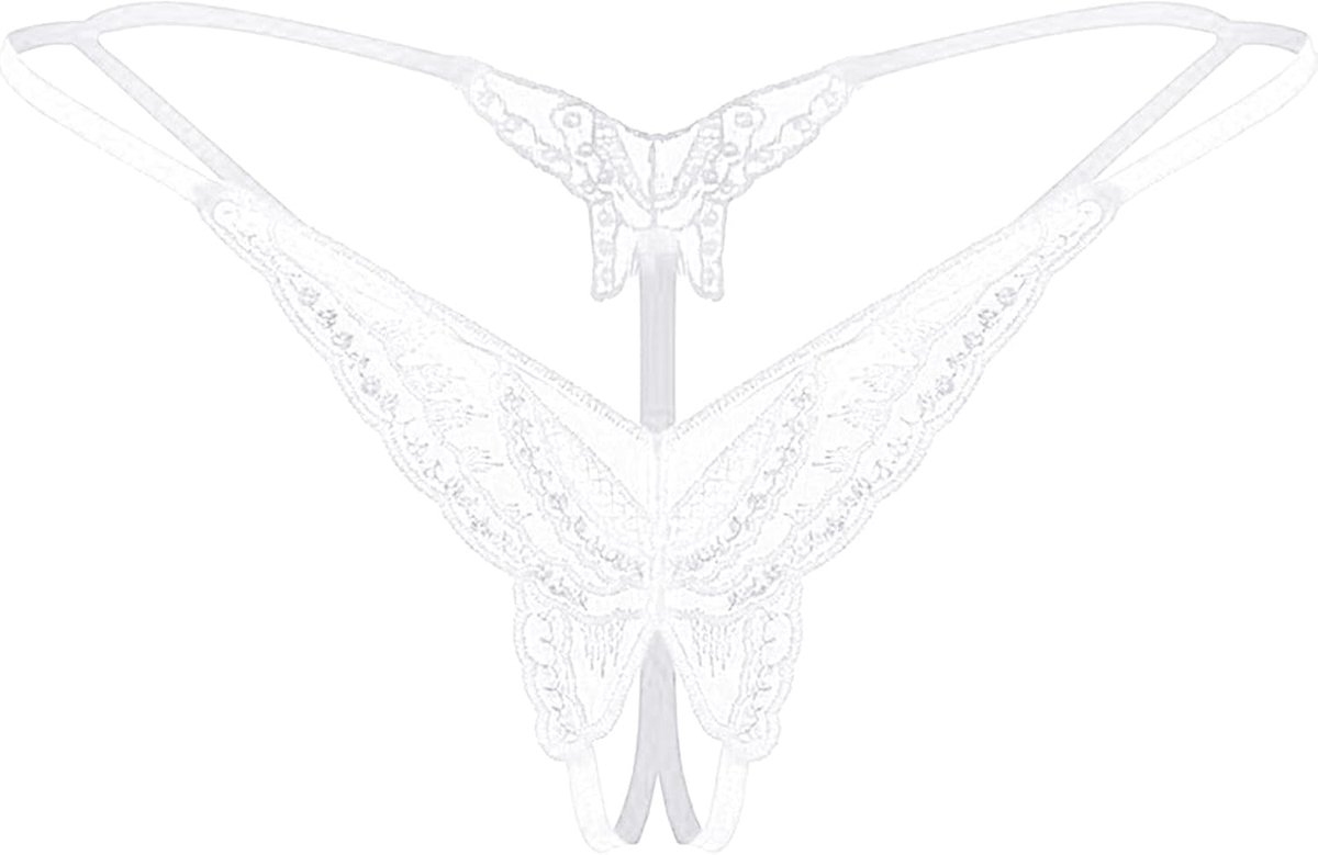 Lingerie voor dames, sexy, kant, babydoll, nachtkleding, babydoll, paars, geraffineerd, chic, A414