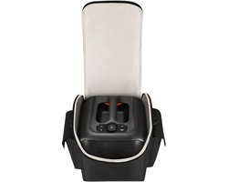 Draagtas voor JBL PartyBox Encore Essential Draagbare Luidspreker