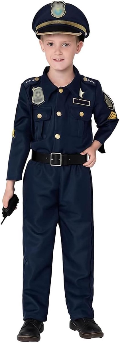 2-delige set voor jongens, katoen, top en broek, kinderen, T-shirt, korte mouwen, zomer, effen, licht, zacht, ademend, vrije tijd, vakantie, sport, A5