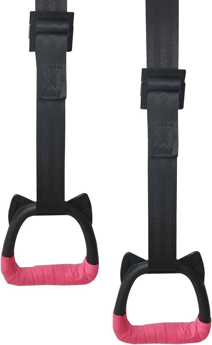 S pull-ups voor kinderen, nylon overall, antislip