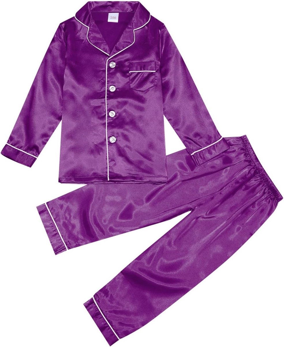 2-delige set voor jongens, katoen, kinderen, top en broek, T-shirt, shorts, effen, zacht, ademend, zomer, vrije tijd, modieus, comfortabel, casual, licht, A61