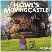 Howls Moving Castle / Soundtracks