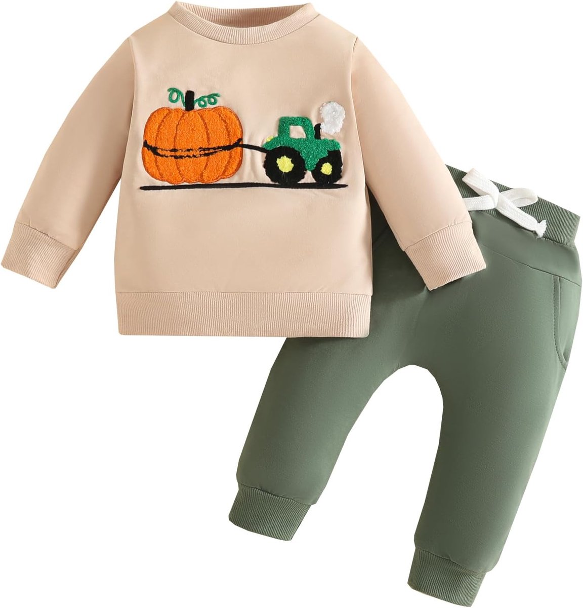 Kledingset voor peuters en jongens, ronde hals, letterprint, T-shirt, tops en shorts, babyjongens, zomeroutfits