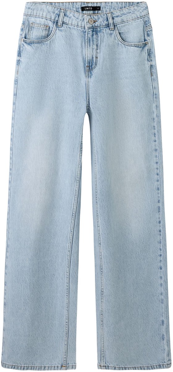 Name it Jeans wide leg