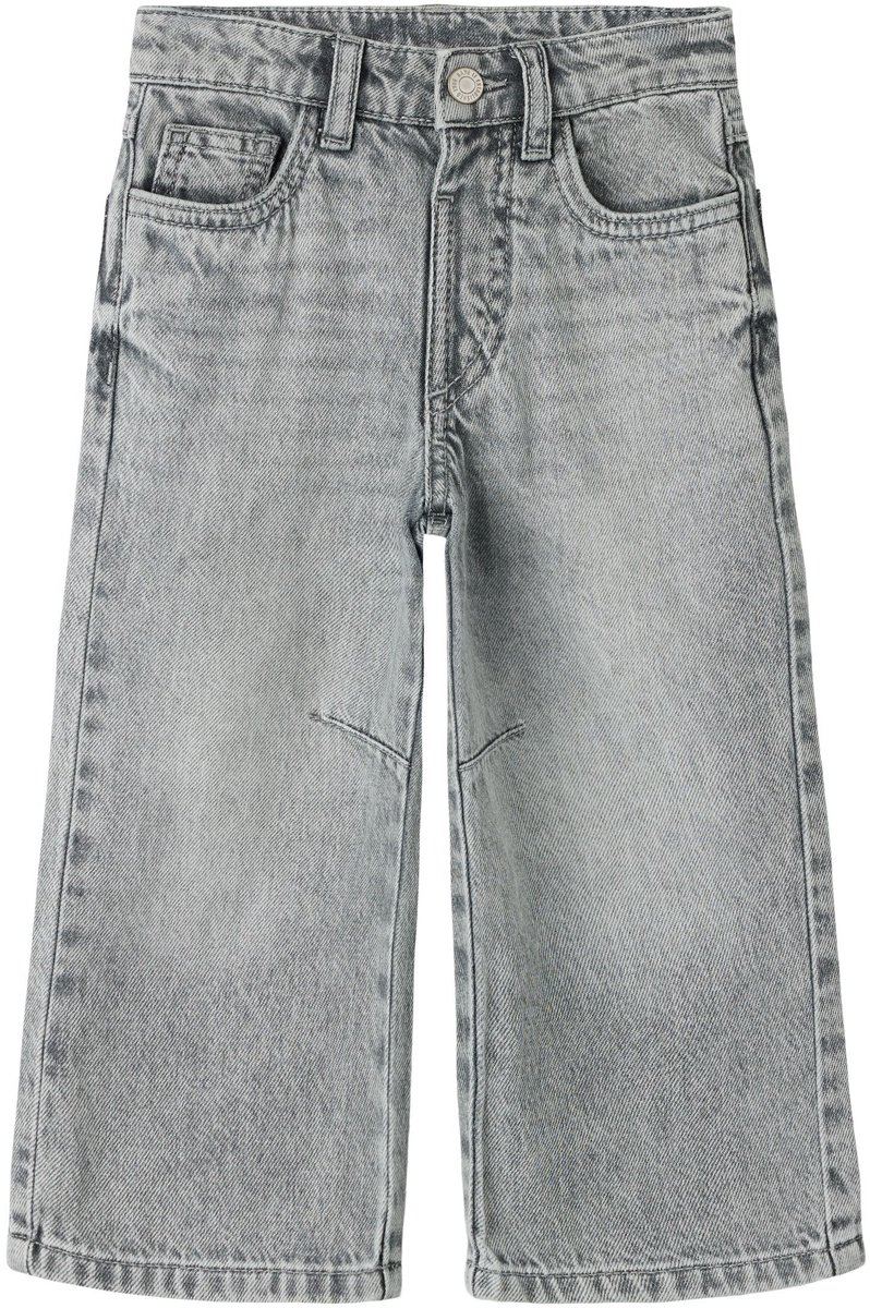 Name it Jeans Skater fit