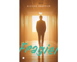 Fragiel