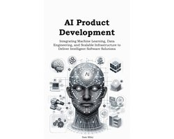 AI Product Development