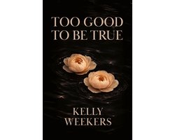 The Good Series 2 - Too Good To Be True