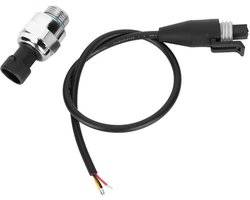 HTP Druksensor voor Waterpompen