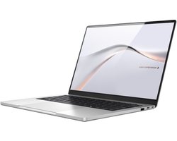 ASUS ExpertBook A7406CMA-3Y512-SNL - Zakelijke Laptop - 14 inch - Intel Core 7 - 16GB/512GB